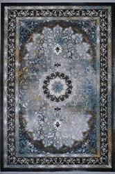 2*3 121681 Farsi 1200 - фото 12479