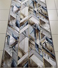 1.5 p2602/91 Roll - фото 12501