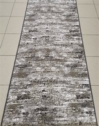 0.8 2614 91 Roll - фото 12512