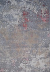 1.6*2.3 F163 Beige Pink Liman - фото 12517