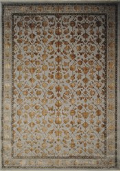 2*3 H6340B Beige L Grey Glara - фото 12525