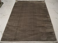 1.5*2.3 9695 Grey Merry Coll - фото 12531