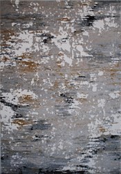 1.5*2.3  22732 24346 Оптимист - фото 12537