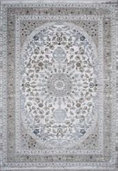 2*2.9 S022A Cream Vizon Valencia - фото 12590