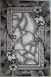 0,8*1,5 15705 Laila - фото 12666