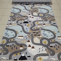 2.0 p2549 91 Roll - фото 12720