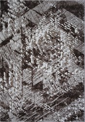 1.6*2.3 e3789 a2 hs Шерри Софт - фото 12754