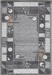 2*3 15704 10744 Лайла - фото 12814