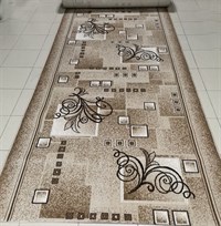 1.8 22309 29606 Круиз Roll - фото 12823