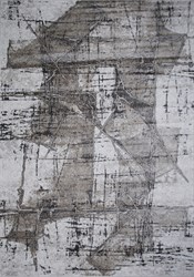 2*4 F160 Beige Tornado - фото 12854