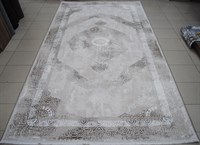 2*4 20105 25126 Премиум - фото 12901