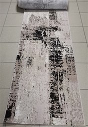 1,0 3367 Cream Bej Atlas Roll - фото 12949