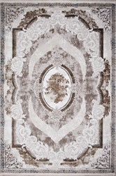 1*2 3526 L Brown L Brown  Palmira - фото 12957