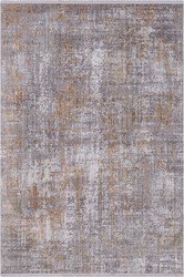 0.8*1.5 03878A Acik Gri Orta Gri Seattle - фото 12964