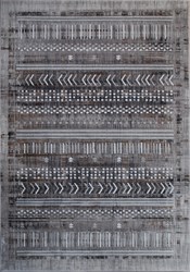 2*2.9 A520 BG Grey D Grey Kaspian - фото 12983