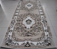 1.5*4.0 22414 29766 Круиз - фото 13046