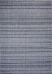 1,6*2,3 52108 50322 Decora - фото 13052