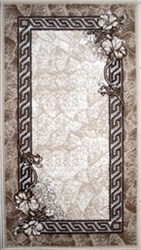 0.8*1.5 15805 10822 Laila - фото 13056