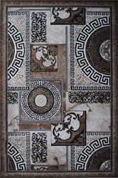 0.8*1.5 15840 10842 Laila - фото 13057