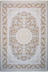 2*3 G124 Fl Mashad 1200 - фото 13081