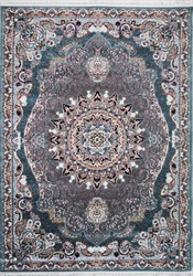 2*2.9 29536 22288 Анатолия - фото 13093