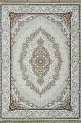 2*3 8002 Salima - фото 13140