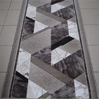 1.2 2491a2r 123 Roll - фото 13181