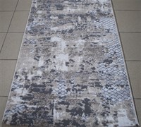 0.8 32111 30165 Тач Roll - фото 13197