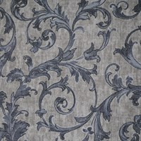 Принт P2674a2p 124 2.0 м - фото 13238