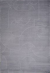 2*4 E508AQ D Grey Grey Sirocco - фото 13268