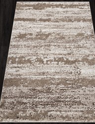 2*4 F173 Beige Alabama - фото 13345