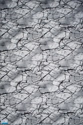 P2441b2p 199  2,0 м - фото 13374