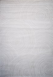 2*2.9 F410 Light Cream Dios - фото 13414