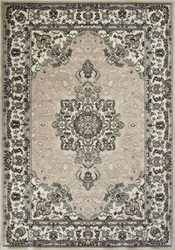 2*3 D412 Beige Gavana - фото 13466