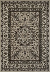 2*3 D411 Beige Gavana - фото 13478