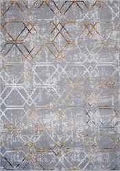 2*3 20401 25588 Прима - фото 13496