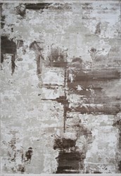 2*4 51272B Beige Cream Nadejda - фото 13516