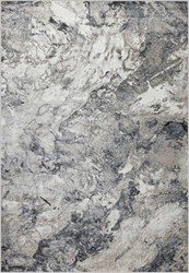 0.8*1.5 F4746a5 fs Fusion - фото 13593