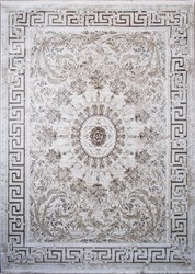 2*2.9 37545A L Beige Beige Nova - фото 13601