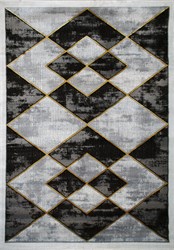 1.6*2.3 04483G Gold Gold Omega - фото 13610