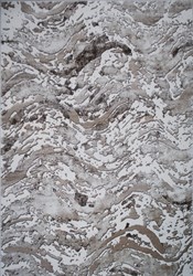 2*3 21106 20164 Люция - фото 13800