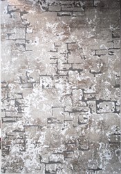 2*2.9 32106 30162 Тач - фото 13840