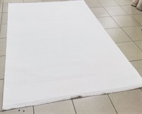 1.6*2.3 SL710 Cream Milano - фото 13953