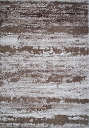 2*2.9 F173 Beige Alabama - фото 13998