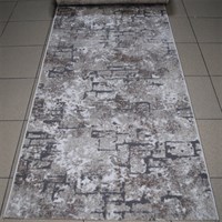 2.0 32106 30162 Тач roll - фото 14023