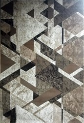 1.8*3.5 15880 10842 Лайла - фото 14092