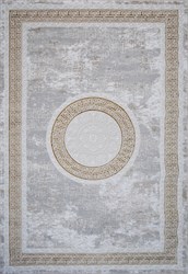 1.5*2.3 21405 20262 Танго - фото 14096