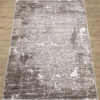 2*3 21104 20166 Люция - фото 14116