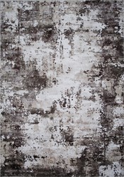 1.6*3.0 F201 Beige Dolce - фото 14120