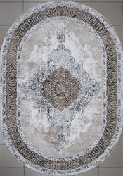 2*4 20109 25171 овал Премиум - фото 14139